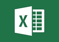 office Excel
